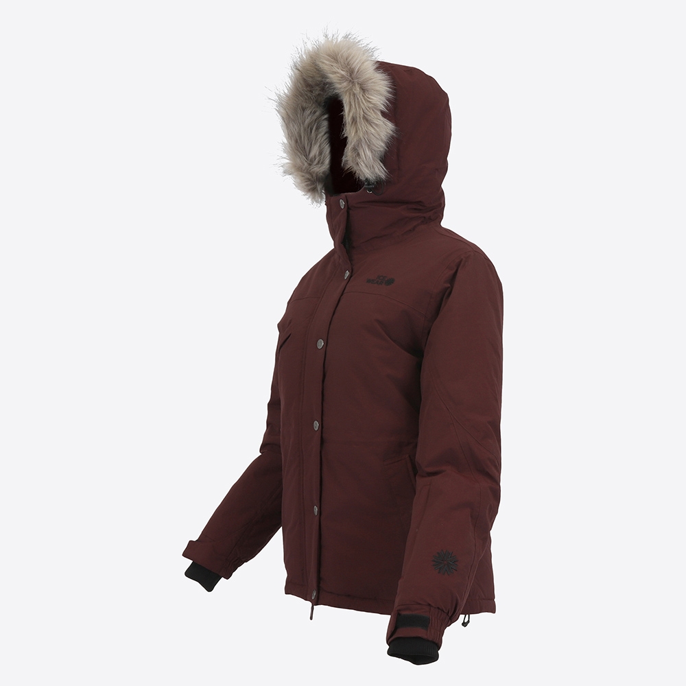 blonduos-parka-winter-jacket-iceland-1221_6.jpeg