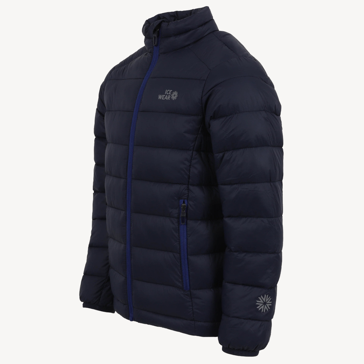 eir-downjacket-kids-4008-2_1_2.jpeg