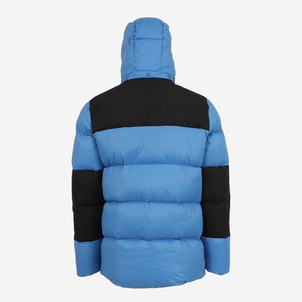 funi-puffer-jacket-iceland-fw2263-17_1.jpeg
