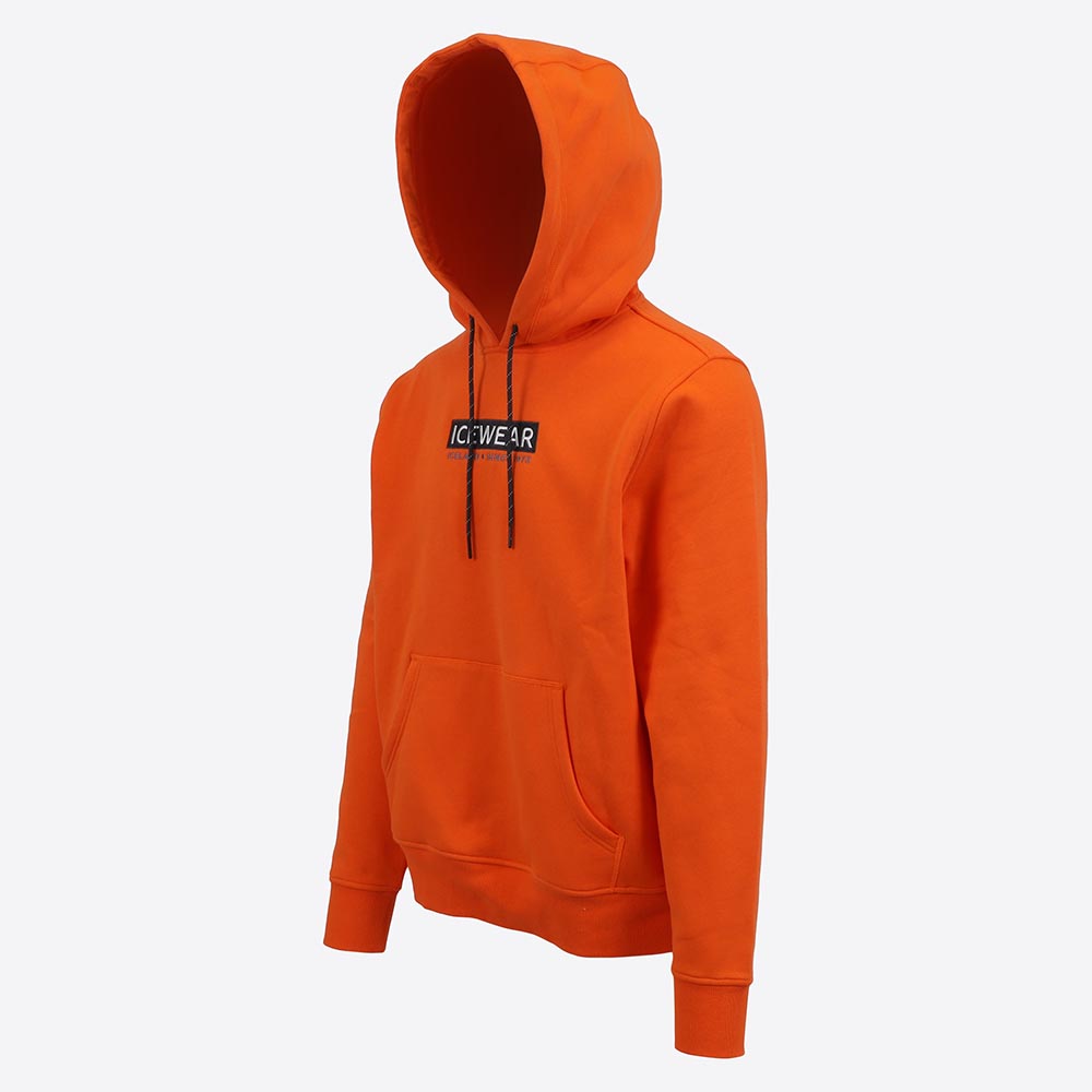 hvalfjordur-hoodie-iceland-fw-2314-6.jpeg