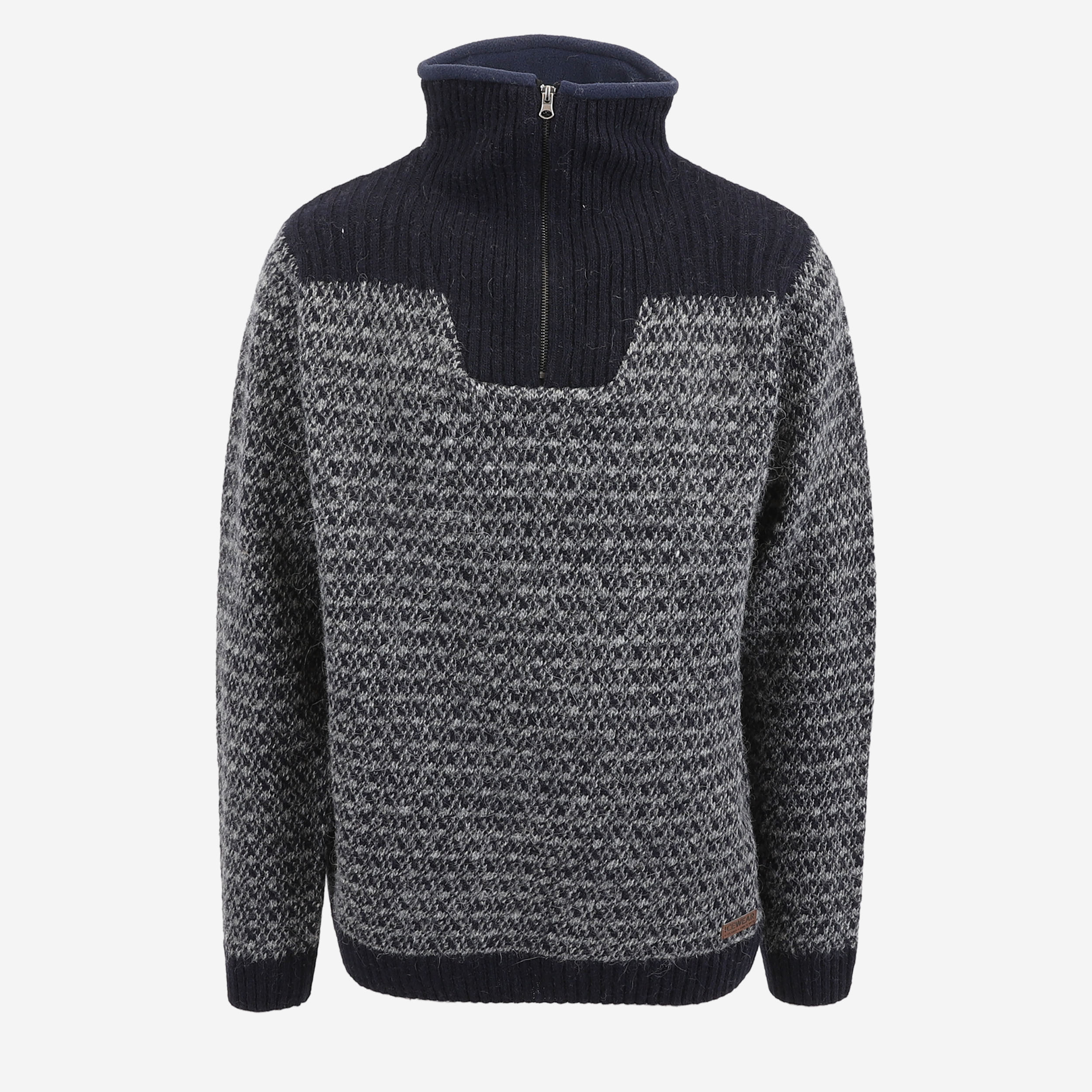ingolfur-icelandic-wool-norwegian-knit-jumper-1.jpeg