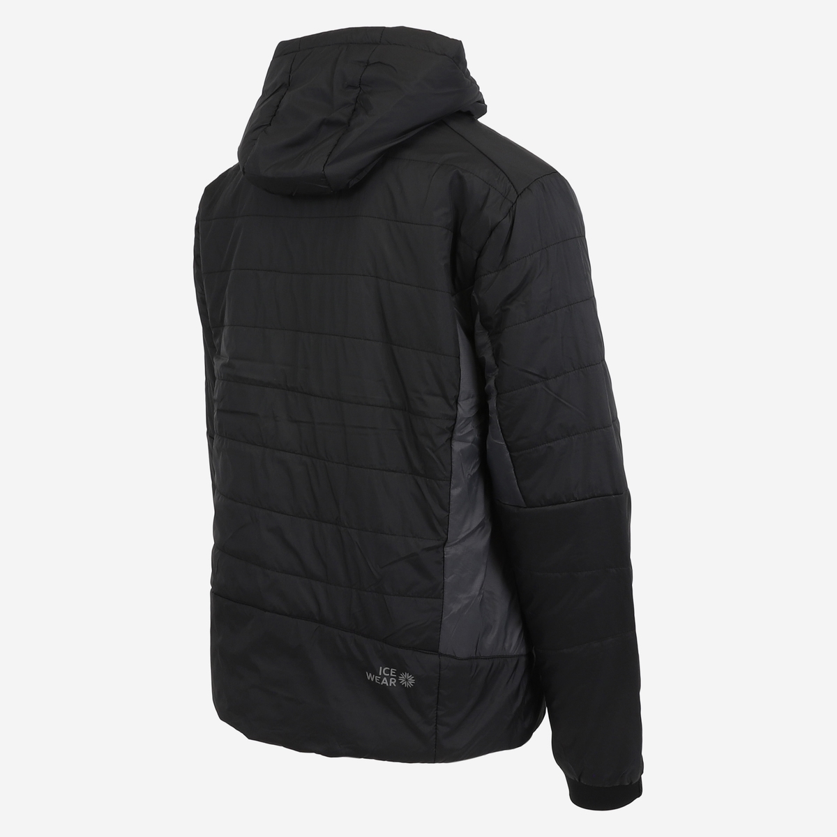 langjokull-fw2308-sheeps-wool-insulated-jacket-lopi-iceland-men-0001-3.jpeg
