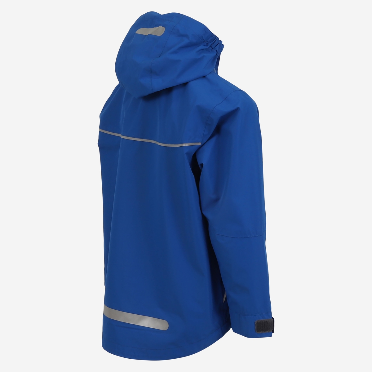 rain-jacket-child-iceland-gola_18.jpeg