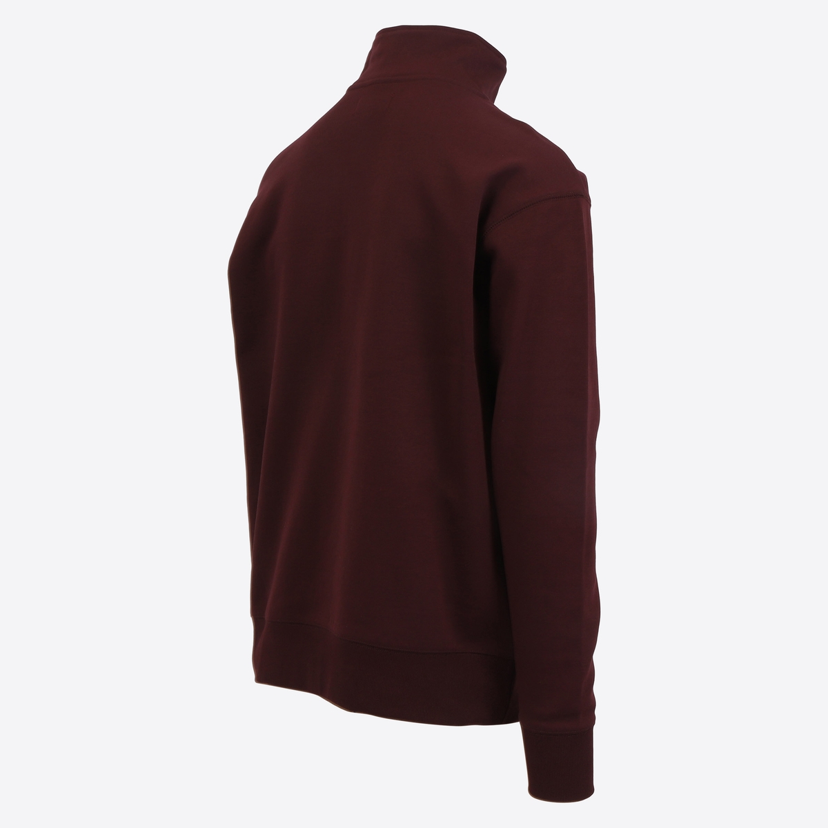 skerjafjordur-jumper-zip-icewear-11.jpeg