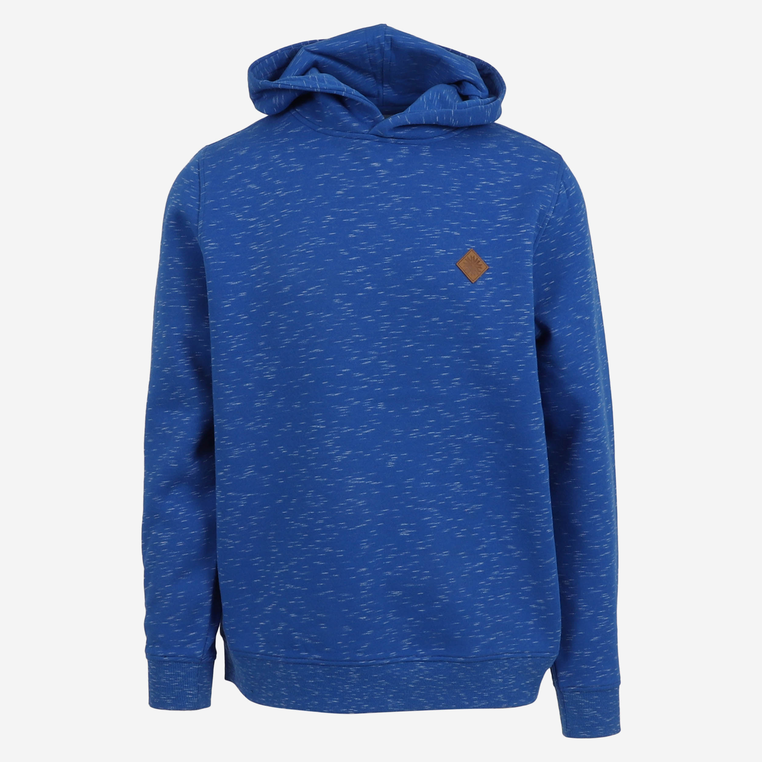 snjostormur-cotton-hoodie-hooded-sweatshirt-iceland_406.jpeg