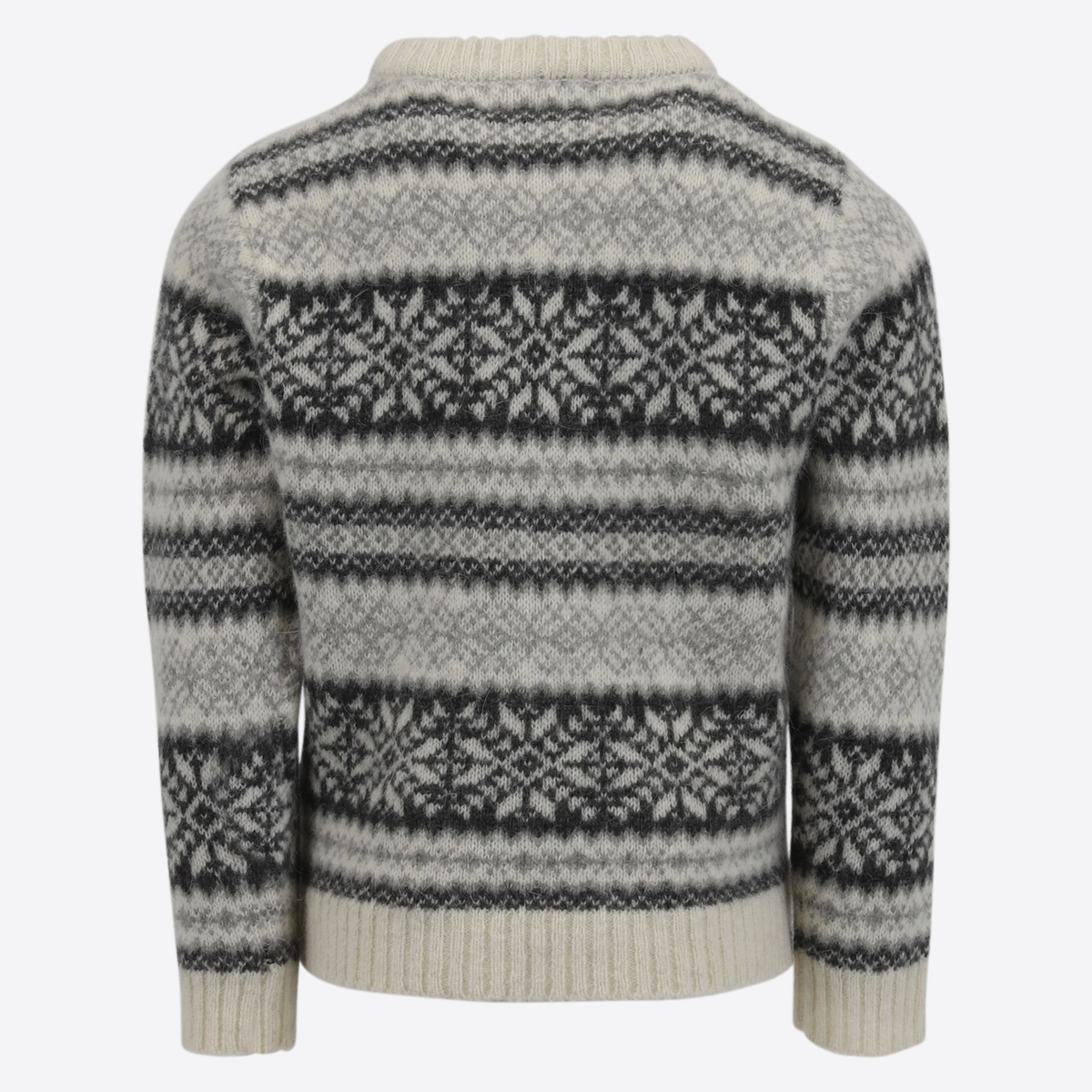 urdur-wool-scandinavian-sweater-kids-27121_3_1.jpeg