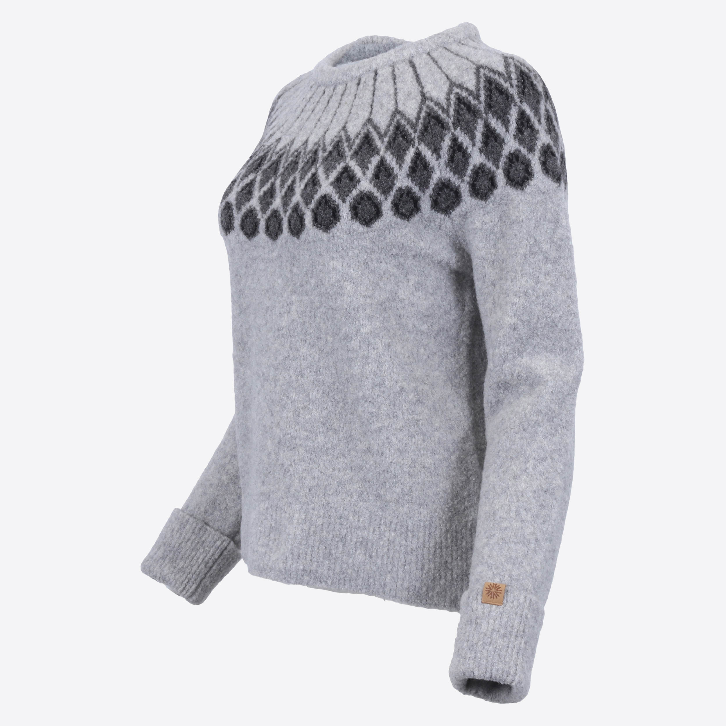 thjosarver-women-wool-sweater-nordic_52.jpeg