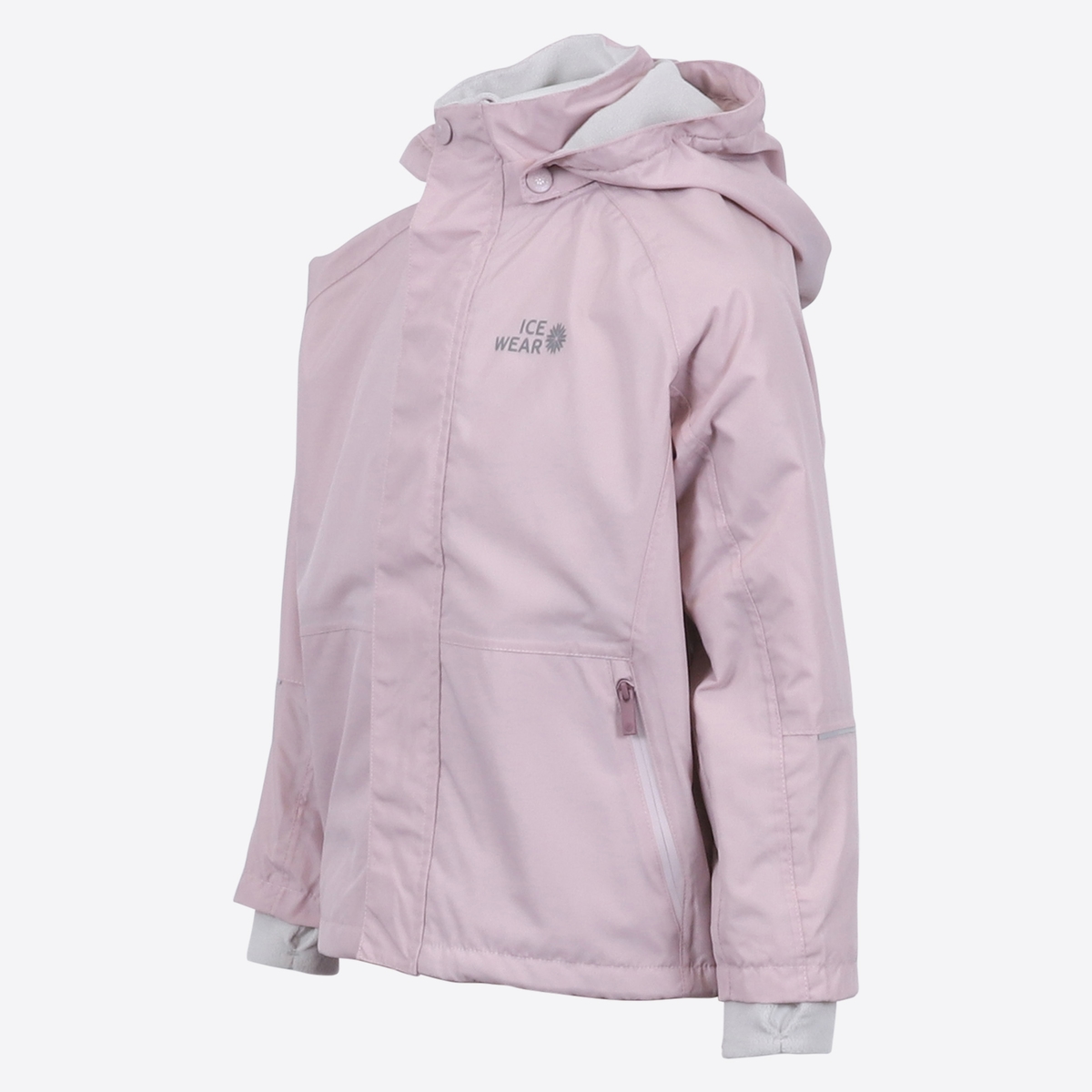 eldur-padded-rain-jacket-kids-iceland_096.jpeg