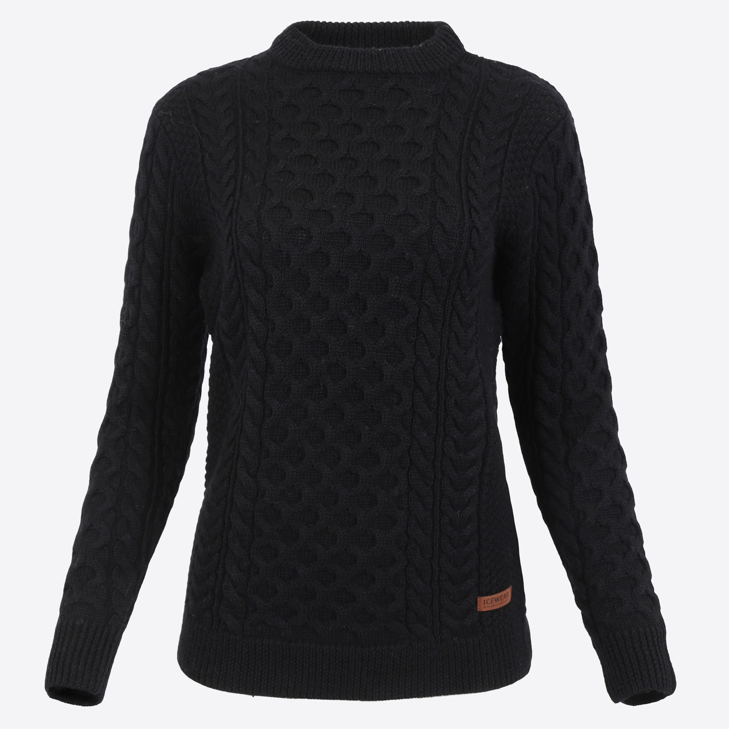 Halldis fw-1271-0001.jpeg