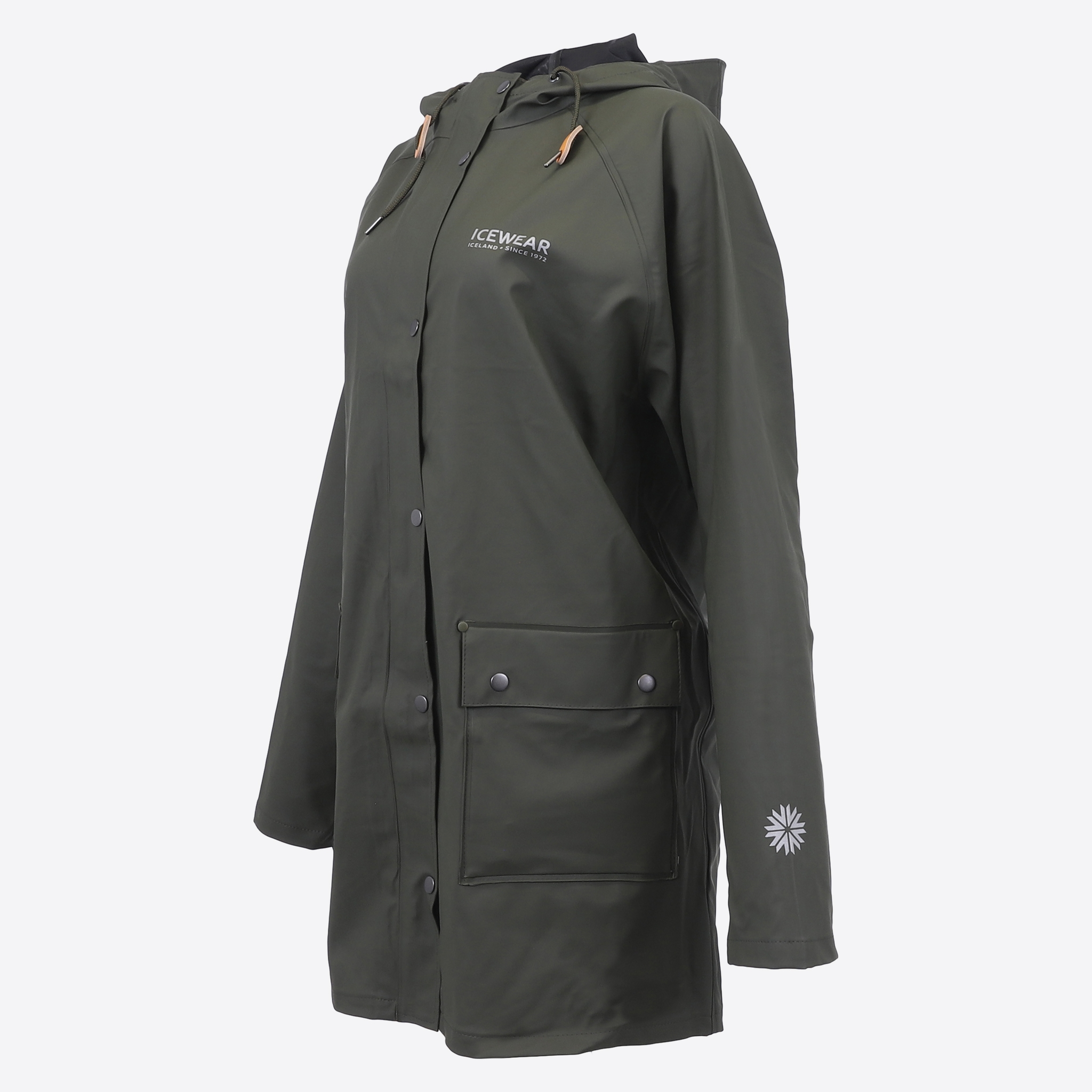 Brim FW-1167-5020-1.jpeg