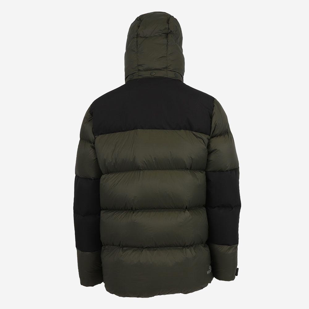 funi-darkgreen-puffer-jacket-iceland-fw2263-8.jpeg