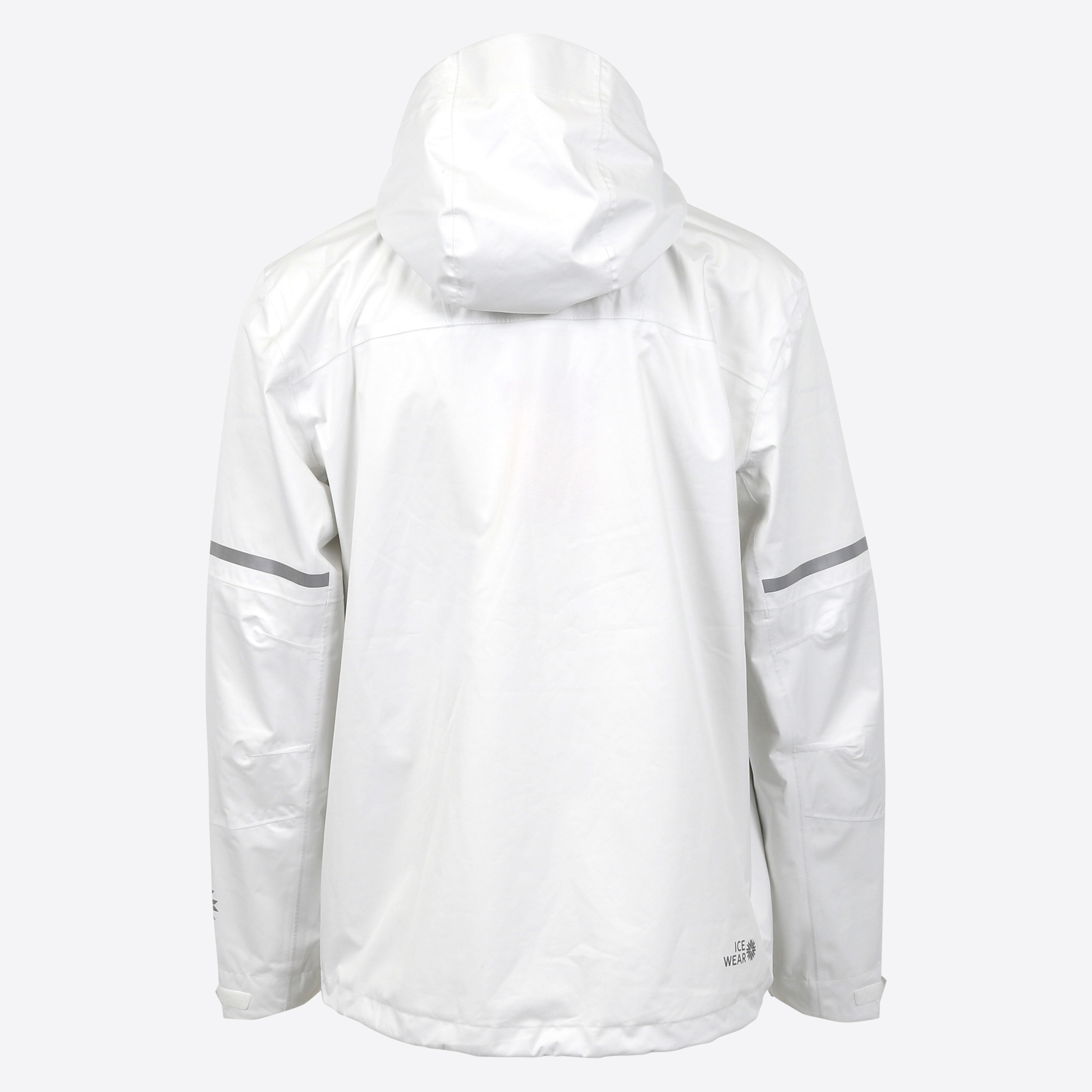 mar-white-rainjacket_93.jpeg