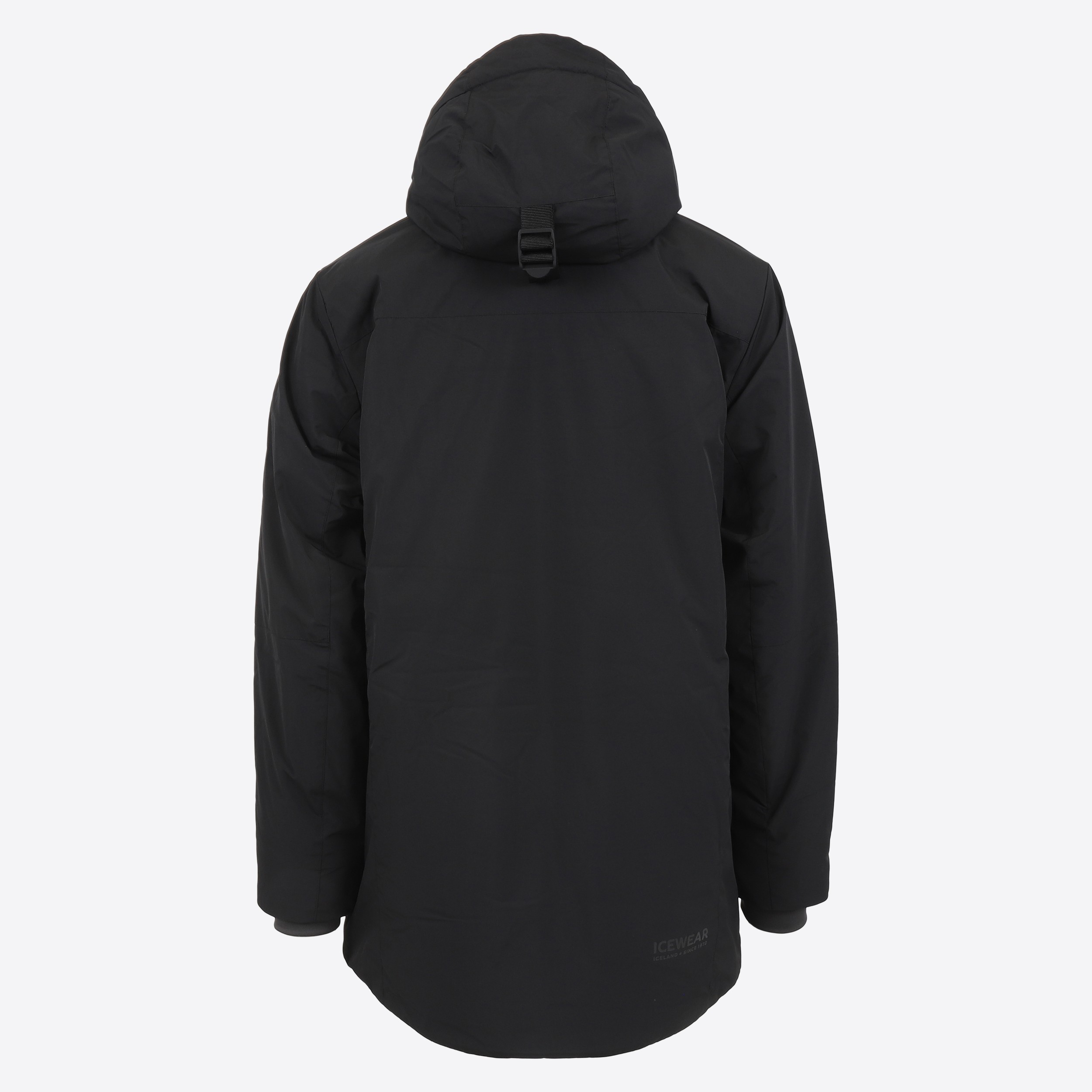 ter-coat-parka-iceland-wool_4004.jpeg