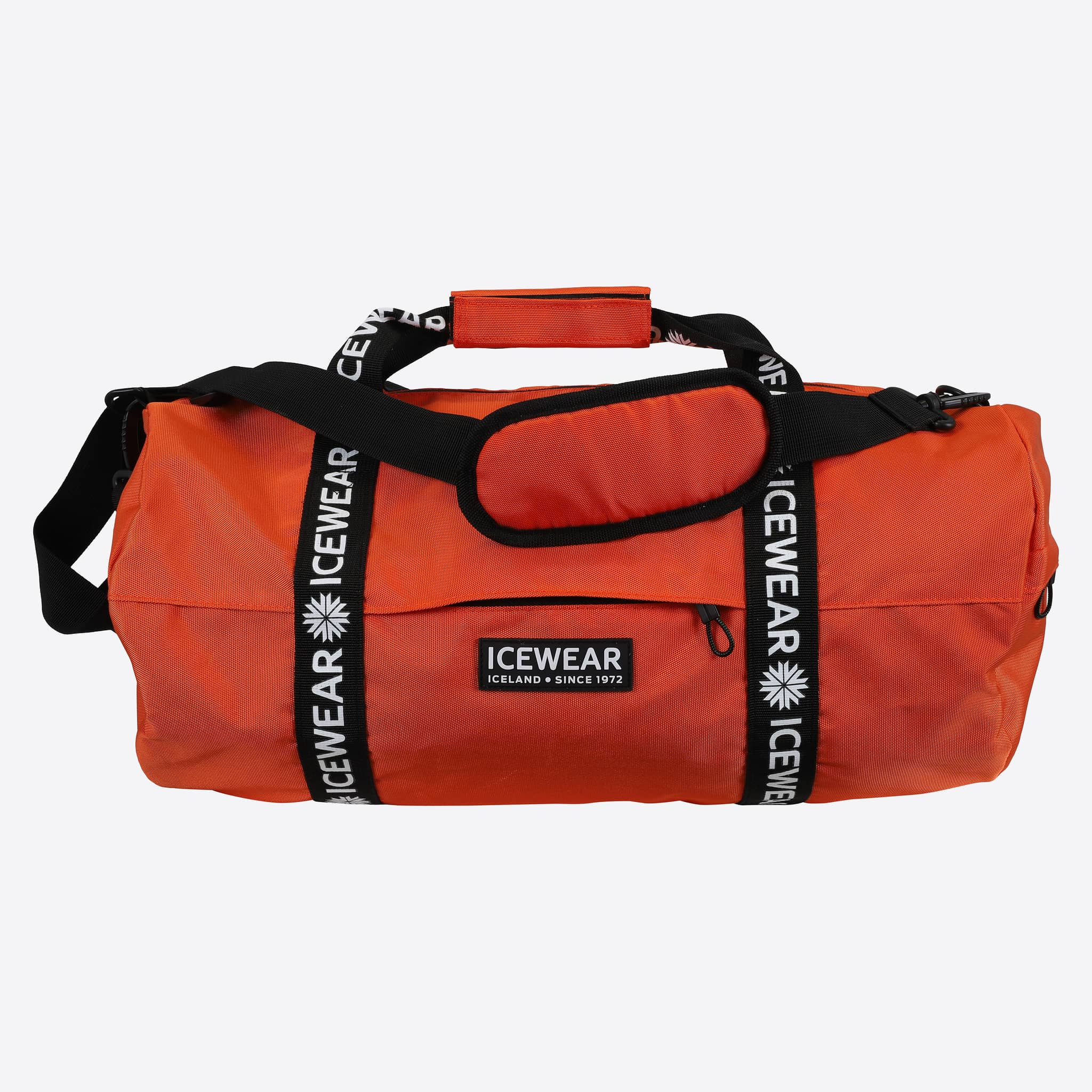 Akureyri reisetasche, klein